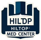 hiltopmed.it.com